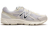 (WMNS) New Balance 480 Series Beige W480MS5