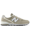 (WMNS) New Balance 996V2 'Arid Stone' WL996EI2