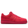 Nike Air Force 1 Low '07 LV8 'Gym Red' 718152-601