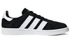 adidas Campus 'Black White' BD7471