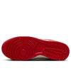(WMNS) Nike Dunk Low 'Red Roses' HF1986-100