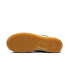 (WMNS) Nike Air Force 1 Low 'Patent Croc' DZ2708-300