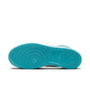Air Jordan 1 AJKO Retro 'Bleached Aqua' DO5047-411
