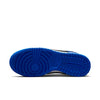(WMNS) Nike Dunk Low 'Game Royal' DQ7576-400