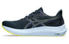 ASICS GT-2000 12 'French Blue Bright Yellow' 1011B691-403