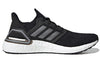 adidas NASA x UltraBoost 20 'Core Black' FX7979