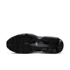 Nike Air Max 95 Ultra 'Black Medium Ash' DZ4503-001
