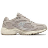 New Balance 725 'Grey Beige' ML725BC