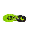 Nike Air Max Plus 'Reflective Logo' DB0682-002