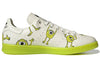 adidas Monsters Inc. x Stan Smith 'Mike Wazowski' FZ2706