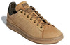 adidas Stan Smith WP 'Mesa' B37875