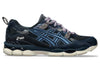 ASICS x Fujitaka Gel-NYC 'French Blue' 1203A308-400