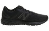 New Balance 480 'Black' M480CB7