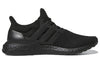 adidas UltraBoost 1.0 DNA 'Triple Black' HQ4199