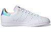 (WMNS) adidas Stan Smith 'Iridescent' EF3639