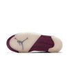 Air Jordan 5 Retro Premium 'Bordeaux' 881432-612