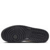 Air Jordan 1 Low 'Anthracite Hemp Sail' IH0649-021