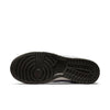 (WMNS) Nike Dunk Low 'On The Bright Side Photon Dust' DQ5076-001