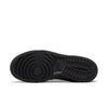 (WMNS) Nike x COMME des GARCONS Dunk Low 'Black Clear' CZ2675-002