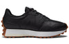 (WMNS) New Balance 327 'Black Sea Salt' WS327LH