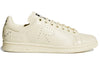 adidas Raf Simons x Stan Smith 'Cream White' F34256