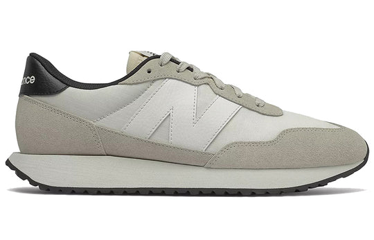 New Balance 237 'Timberwolf Sea Salt' MS237UL1