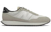 New Balance 237 'Timberwolf Sea Salt' MS237UL1