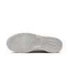(WMNS) Nike Dunk Low Disrupt 2 'Pale Ivory Sail' DH4402-100