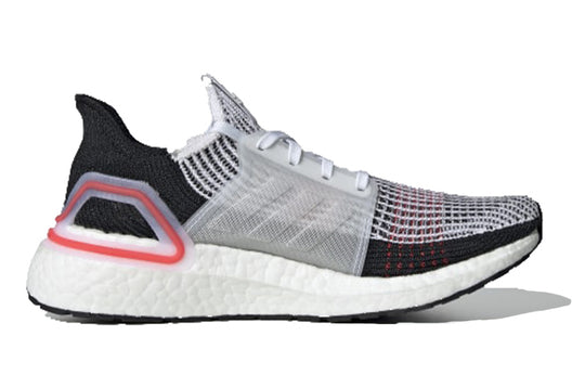 (WMNS) adidas UltraBoost 19 'Laser Red' F35282