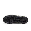 Nike Air VaporMax Plus 'Neon' CW7478-001