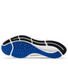 Nike Air Zoom Pegasus 37 FlyEase 'White Racer Blue Cyber' CK8474-102