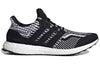 adidas Ultraboost 5.0 DNA Shoes 'Core Black White' FY9348