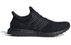 adidas UltraBoost U 'Black' EH1420