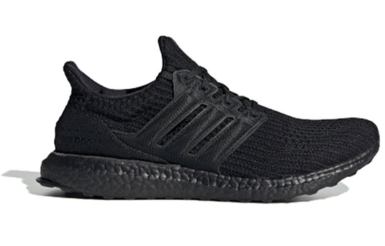 adidas UltraBoost U 'Black' EH1420
