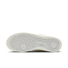 Nike Air Force 1 Low '07 Premium Next Nature 'Sun Club - Sail' DM0208-100