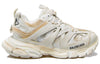 (WMNS) Balenciaga Track Sneaker 'White' 542436W1GC29000