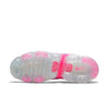 (WMNS) Nike Air VaporMax Plus 'Pink Purple Gradient' DC2044-900
