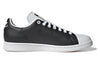 adidas Disney x Stan Smith 'Cruella' HP5587