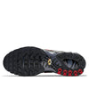 Nike Air Max Plus 'Black Gradient Red' CI2299-001