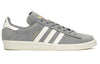 adidas x Sneakersnstuff Campus 80s '22 Little West' EF1744