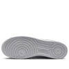 Nike Air Force 1 Low '07 LV8 'White Carbon Fiber' HF2886-100