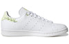 (WMNS) adidas Stan Smith 'White Almost Lime' GY8159