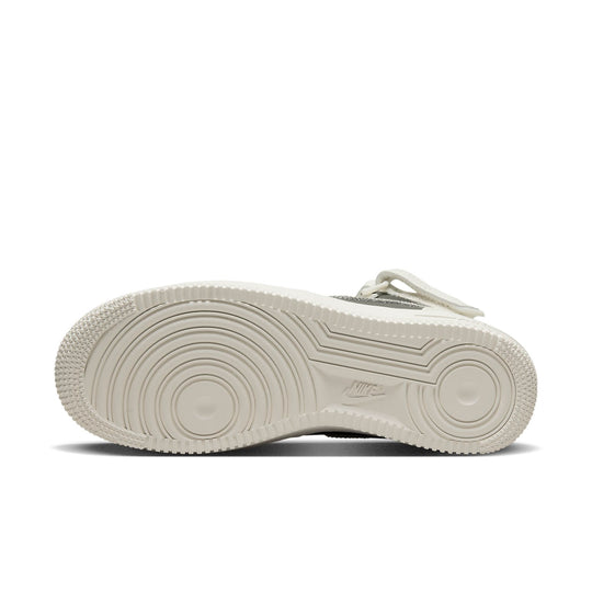 (WMNS) Nike Air Force 1 Mid '07 'Every 1' DV2224-001