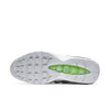 Nike Air Max 95 NRG 'Recycled Jerseys Pack' CU5517-100