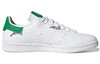 adidas Stan Smith 'Digital Prints - White Green' GV7666
