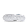 Nike Air Force 1 Low '07 AN20 'Midnight Navy' CJ0952-400