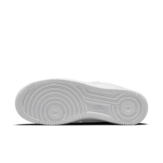 Nike Air Force 1 Low 'Shroud' DC8875-100