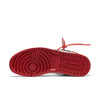 Air Jordan 1 x Off-White Retro High OG 'Chicago' AA3834-101