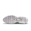 Nike Air Max 95 Ultra '3M Reflection White' DM9103-100