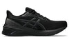 (WMNS) ASICS GT-1000 12 'Black Carrier Grey' 1012B450-001